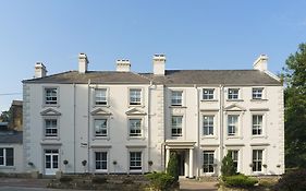 New Bath Hotel & Spa